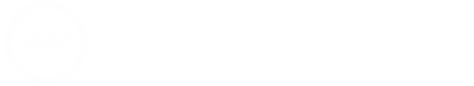 cairocode.tech